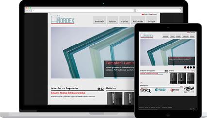 Nordex Ltd.