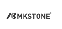 MKStone