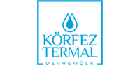 Kuzine