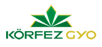 Kuzine